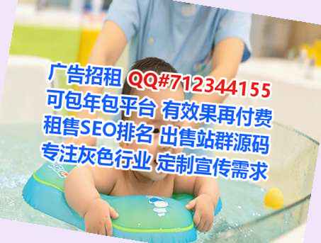 贵溪卵源婚庆工作室